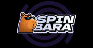 Spinbara Casino